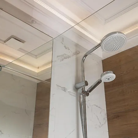 Appartement Prestige 5